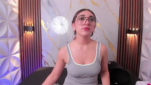 Venus Bms  online show from 12/14/25, 11:15