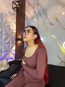 Venus Bms  online show from 12/18/25, 11:38