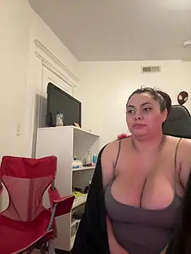 Snapshot of sexicolombiana_ chatting on 11/30/25, 06:17 sexicolombiana online show from 11/30/25, 06:17