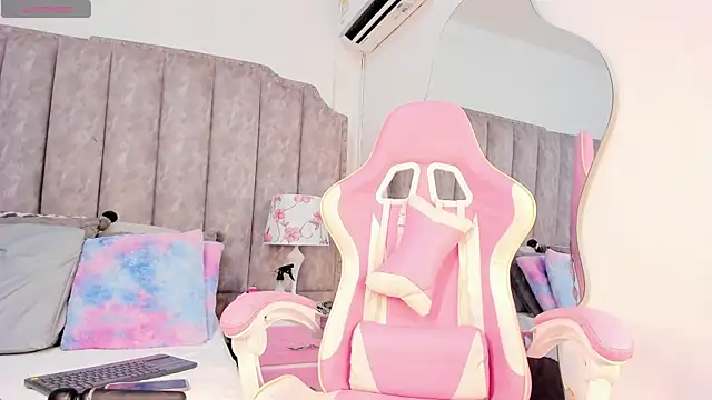 MilanJackson online show from 01/15/26, 02:21