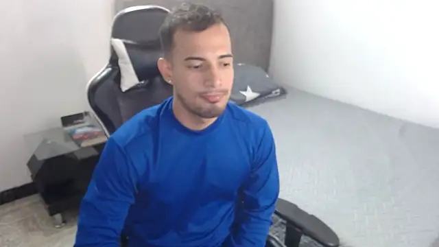 miller cuper online show from 11/23/25, 07:24