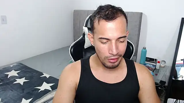 miller cuper online show from 12/05/25, 09:00