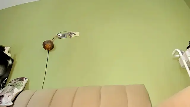 MsPurrfect4U online show from 02/28/26, 04:30