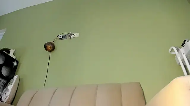 MsPurrfect4U online show from 03/20/26, 03:39