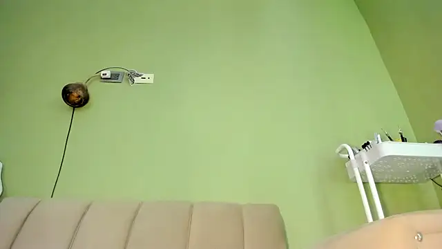 MsPurrfect4U online show from 04/06/26, 03:57