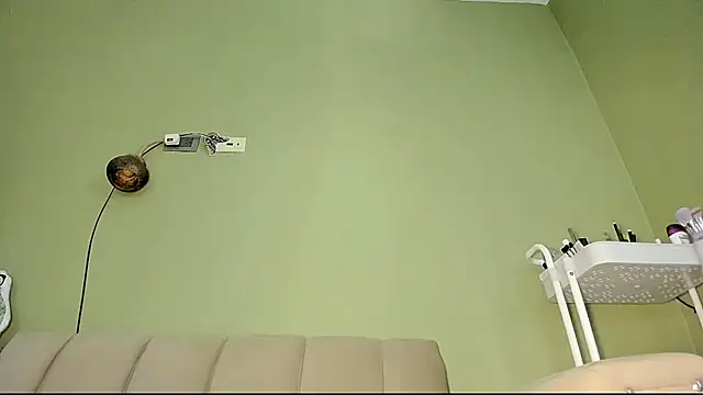 MsPurrfect4U online show from 05/31/26, 03:52