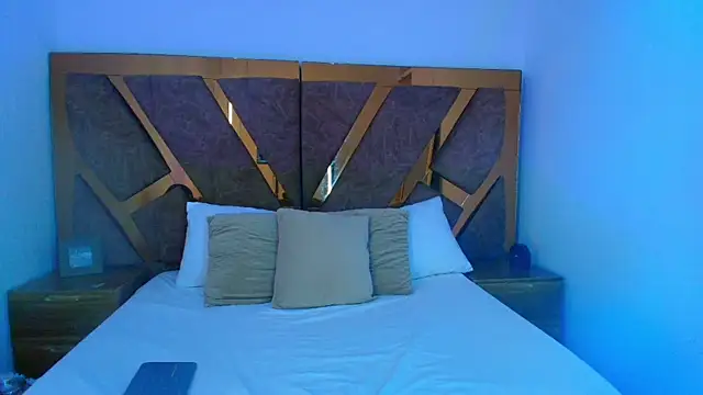 princess deimos   online show from 03/02/26, 02:35