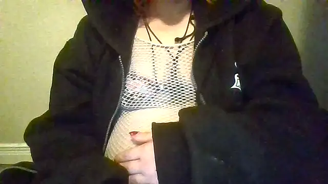 findom mistressvampcandy online show from 12/05/25, 04:32