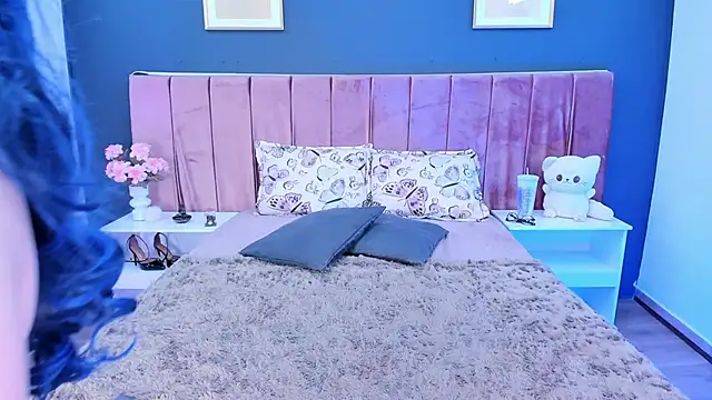 AkiraKurosei online show from 04/11/26, 05:56