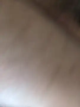 aricub online show from 12/13/25, 08:47