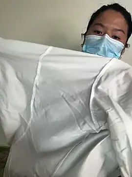 aricub online show from 02/16/26, 11:12