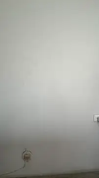 aricub online show from 03/07/26, 03:09