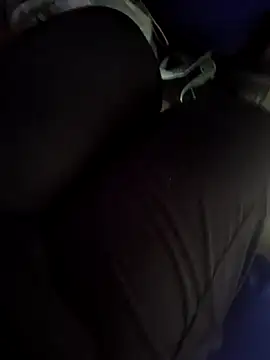 aricub online show from 03/17/26, 07:39