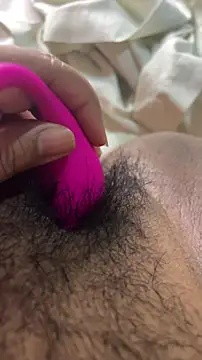 aricub online show from 03/27/26, 12:38