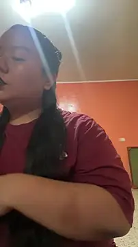 aricub online show from 04/02/26, 05:54