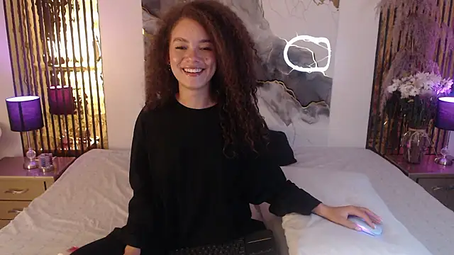 MiticaBrennet  online show from 02/27/26, 04:12