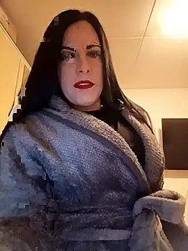 Snapshot of Morena_ojazos_travieza-39 chatting on 01/09/26, 01:36 Morena ojazos travieza-39 online show from 01/09/26, 01:36