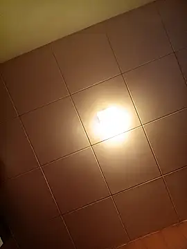 Snapshot of Morena_ojazos_travieza-39 chatting on 01/16/26, 12:25 Morena ojazos travieza-39 online show from 01/16/26, 12:25