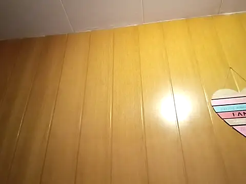 Snapshot of Morena_ojazos_travieza-39 chatting on 01/31/26, 10:08 Morena ojazos travieza-39 online show from 01/31/26, 10:08