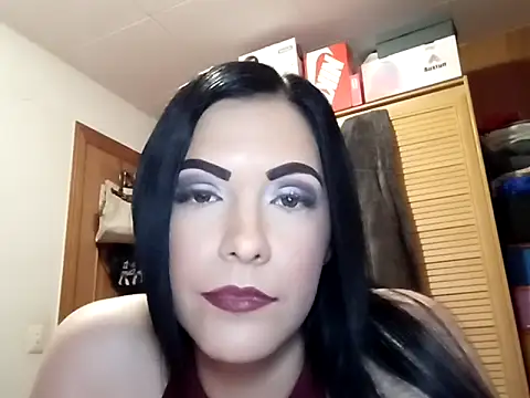 Snapshot of Morena_ojazos_travieza-39 chatting on 02/09/26, 05:06 Morena ojazos travieza-39 online show from 02/09/26, 05:06