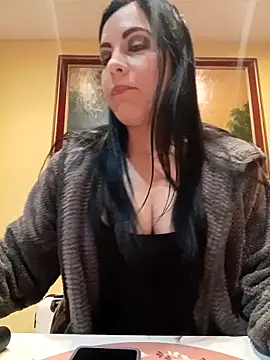 Snapshot of Morena_ojazos_travieza-39 chatting on 02/11/26, 07:52 Morena ojazos travieza-39 online show from 02/11/26, 07:52