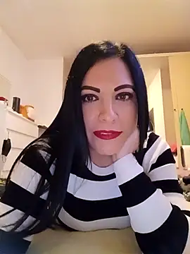 Snapshot of Morena_ojazos_travieza-39 chatting on 02/18/26, 12:56 Morena ojazos travieza-39 online show from 02/18/26, 12:56