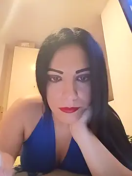 Snapshot of Morena_ojazos_travieza-39 chatting on 03/06/26, 11:45 Morena ojazos travieza-39 online show from 03/06/26, 11:45