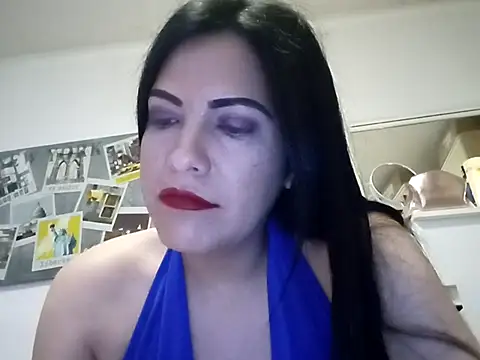 Morena ojazos travieza-39 online show from 03/16/26, 10:03