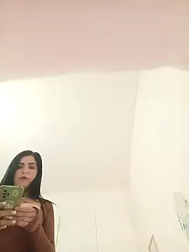 Morena ojazos travieza-39 online show from 04/07/26, 11:04