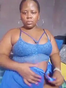 BlackPearlxxo online show from 02/05/26, 09:03