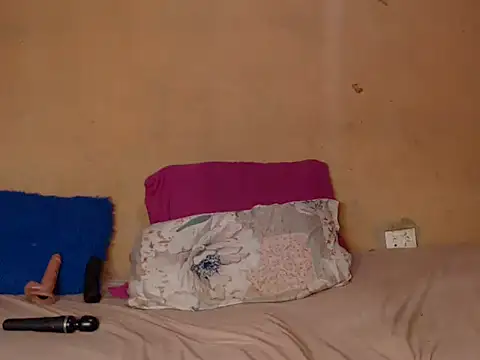 BlackPearlxxo online show from 02/22/26, 11:58