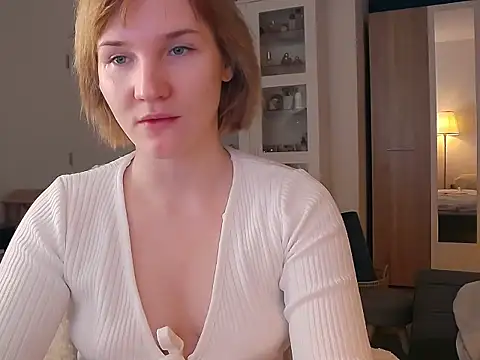 CatchVi online show from 04/07/26, 06:30