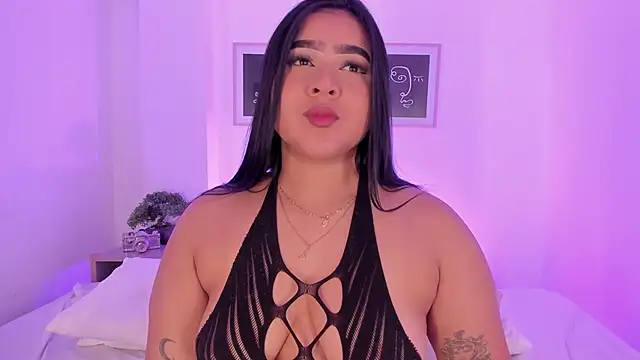alejandrarojas  online show from 04/20/26, 01:03
