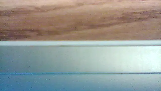 BelladonnaSkye online show from 12/04/25, 10:18