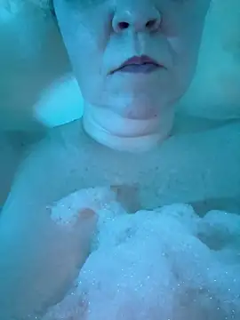 BelladonnaSkye online show from 12/21/25, 07:32