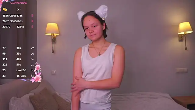 MerriCarros online show from 12/05/25, 10:13