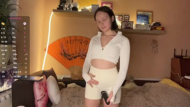 MerriCarros online show from 03/05/26, 05:09