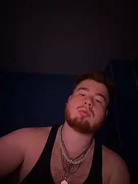 pastorroy online show from 11/23/25, 10:15