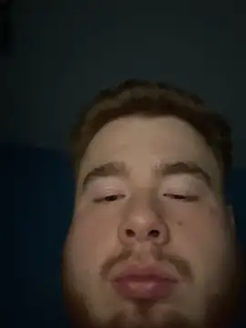 pastorroy online show from 11/23/25, 10:53