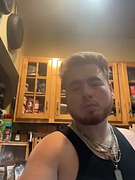 pastorroy online show from 11/25/25, 04:18