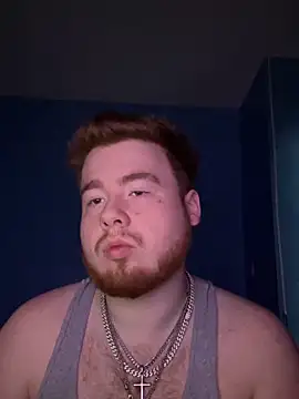 pastorroy online show from 11/28/25, 12:30