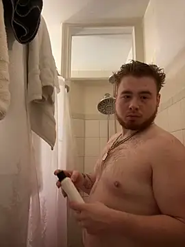 pastorroy online show from 12/03/25, 07:12