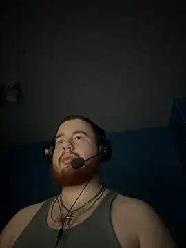 pastorroy online show from 02/05/26, 04:50