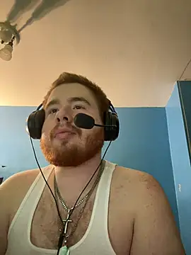 pastorroy online show from 02/28/26, 06:47