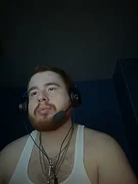 pastorroy online show from 03/02/26, 03:09