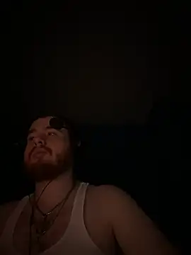 pastorroy online show from 03/03/26, 02:39