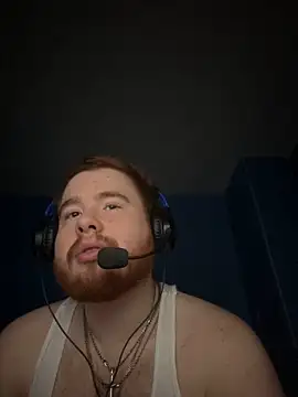 pastorroy online show from 03/04/26, 12:49