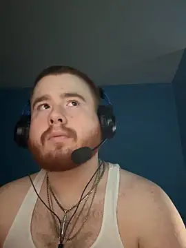 pastorroy online show from 03/06/26, 09:55