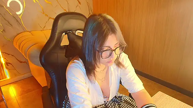 lexiemarie tf online show from 12/03/25, 12:36