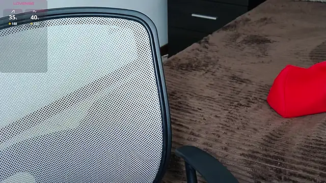 Brandy Gem online show from 02/03/26, 08:08